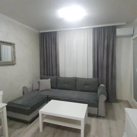 Basic 2 * Doboj