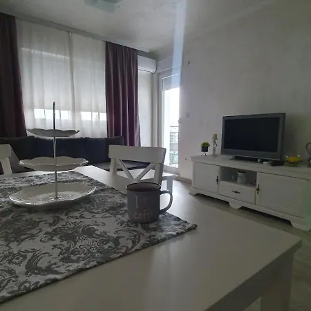 Basic 2 Doboj