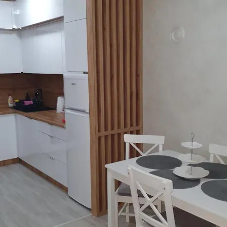 Basic 2 Doboj